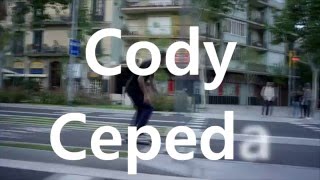 Steezy Cheezy PUSH-EDit