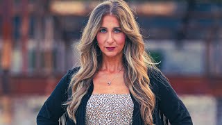 Not Today (Official Music Video) 