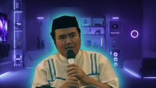 INILAH JEMBATAN YANG DITARIK OLEH 70.000 MALAIKAT