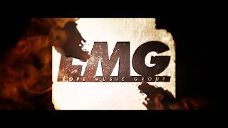 **None Of Ya'll** Brooklyn Freestyle(( L.M.G))