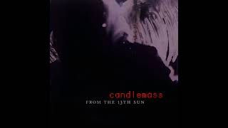 🇸🇪 Candlemass [1999] From The 13th Sun (Full Album)