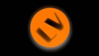 Lv - Electro House 2010 September