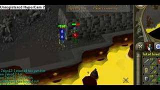 jai 1100(78) vs face classic (92)