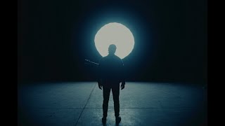 Matt Roy - Wildflower (Official Performance Video)