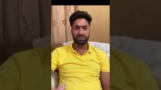 #puneet pp # goldypp live to haters . Lastest rply | punjab police helping hands | helping stars ⭐️