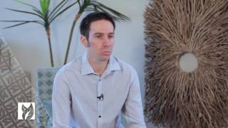 Requirements for designing small lot homes - Thompson Sustainable Homes