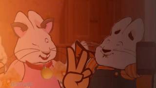 Max & Ruby Reborn Episode 3