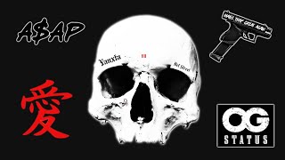 KILLER MUSIC 💀 MIX DARK SONGS FOR BOXING WORKOUT 🔥 Gangster Rap Music Songs 💰 GYM Hip Hop Mix 2023