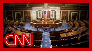 Watch live: Trump's State of the Union address | SOTU 2026