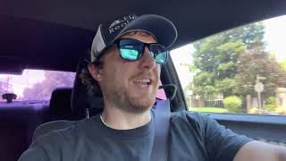 Using private money to fund creative financing deals