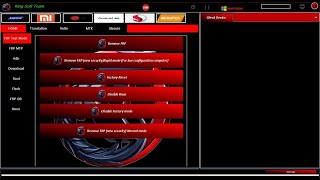 New Android Free Tool 2025 Update