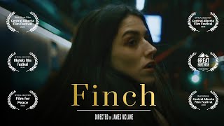 FINCH - Short Film