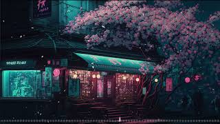 Sakura Night - LoFi Revive (Official Music Video)