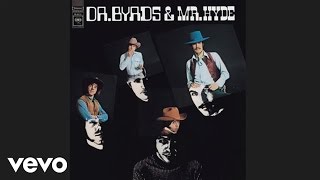 The Byrds - Nashville West (Audio)