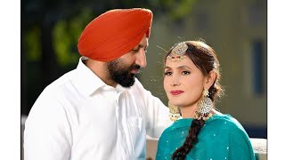 Tesser 2025 New Boparai Movies 8054400297