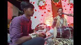 meri jaan jalti
