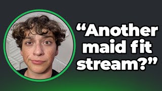 An Unfiltered Conversation with Vortrox (2)