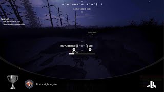 Rust duos he was coming to raid us!!!🤯🤣☢️