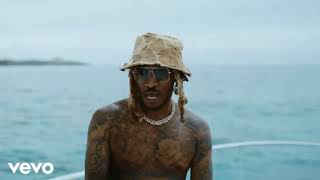 Future - My Brother ( Music Video )