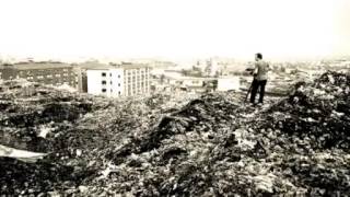 Sold. Make Money. Get Rich. Buy.