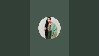 Ruby Gupta is live!😱