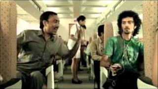 indiatimes com