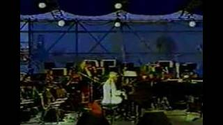 Peter Nero All The Things You Are