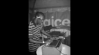 Selectah Urban™ • The Message Riddim Mix • Reggae Music • iRep767 • 2014