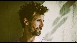 Josh Wink @ Lux Lisbon, Portugal  (Profound Sounds live set) 04-2012