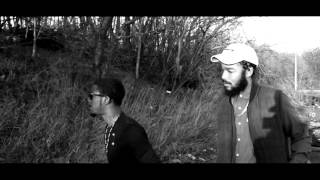 Wize On The Guitar- "Dark Side"    [ Official Video]