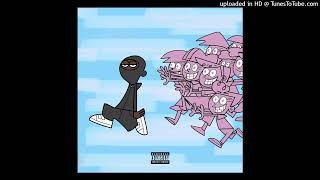 Ajizo - Gorgeous ft. Breezy
