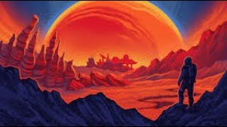 Gaming Music 2025 | Epic NoCopyrightSounds Mix for Anime & Gaming Fans 🎮🔥 #ncsmusic #thefatratmusic