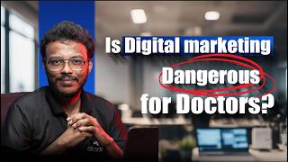 Digital Marketing: Confidence or Fear? | Best Digital Marketing Company in Guntur | #atoms