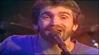 Short Stuff - Jim Liban
