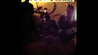 heartdrops_123.MOV