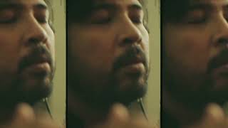 monoloQue - Moreh ( Lagu Puasa ) Muzik Video Rasmi