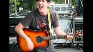 No Surprises - the Mountain Goats