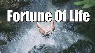 Tobjan - Fortune Of Life  /Music Shop official (No Copyright Music)
