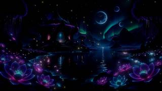Restorative Sleep Hypnosis | Clear Emotional Blocks & Achieve Peaceful Sleep Forever | Sleep Music