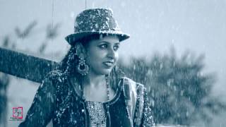 Bhanu Weds Misha