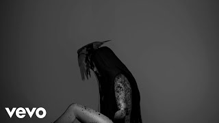 Lady Gaga - Monster (3D Visualizer/Lyric Video)