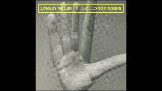 Somebody Better Do Something...