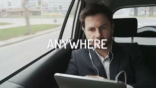 Meditainment Online: Guided Meditation for Teams