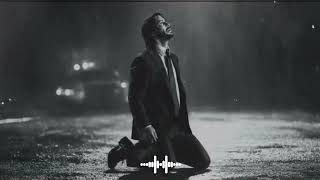 Dark Blues Playlist For Men Who Move In Silence | Relaxing Whiskey Blues | Gentleman Songs 