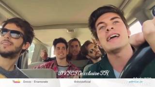 Dvicio-Adictivo.TV 26/06/16