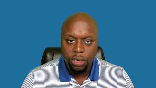 10 Clickbank Tips And Tricks To Find Success Affiliate Marketing
