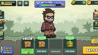 MILLIMILLITIA GAMEPLAY FULL RANK PUSH IN TOP 10 YouTube knoxx is live
