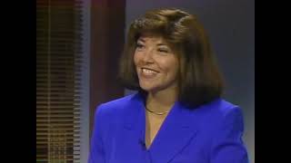 Computer Chronicles   10x13   REPEAT Windows Enhancements Software