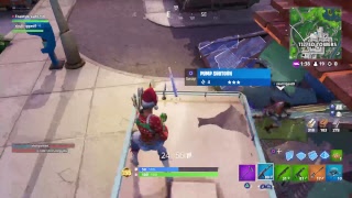 ToastyBread0719's Live PS4 Broadcast