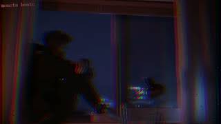 (for sale)Missing percs | lofi type beat | prod@ugotthemelody